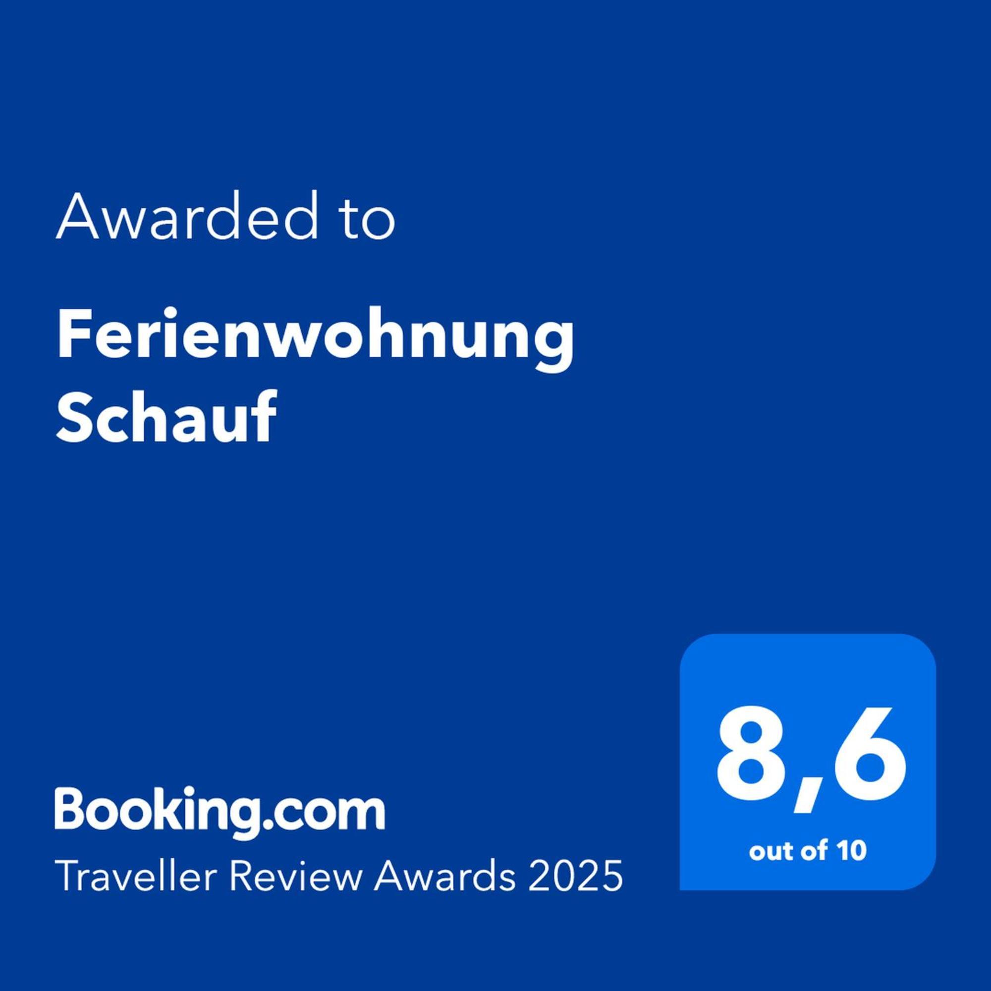Ferienwohnung Schauf Gelting Exterior foto